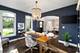 175 Braeburn, Glen Ellyn, IL 60137