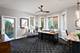175 Braeburn, Glen Ellyn, IL 60137
