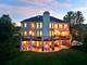 175 Braeburn, Glen Ellyn, IL 60137