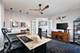 175 Braeburn, Glen Ellyn, IL 60137