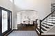 175 Braeburn, Glen Ellyn, IL 60137
