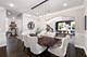 175 Braeburn, Glen Ellyn, IL 60137