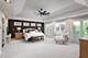 175 Braeburn, Glen Ellyn, IL 60137