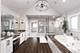 175 Braeburn, Glen Ellyn, IL 60137