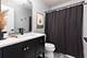 175 Braeburn, Glen Ellyn, IL 60137