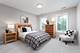 175 Braeburn, Glen Ellyn, IL 60137