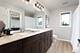 175 Braeburn, Glen Ellyn, IL 60137