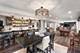 175 Braeburn, Glen Ellyn, IL 60137