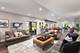 175 Braeburn, Glen Ellyn, IL 60137