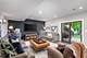 175 Braeburn, Glen Ellyn, IL 60137