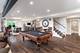 175 Braeburn, Glen Ellyn, IL 60137