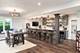 175 Braeburn, Glen Ellyn, IL 60137