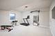175 Braeburn, Glen Ellyn, IL 60137