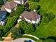 175 Braeburn, Glen Ellyn, IL 60137