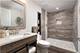 175 Braeburn, Glen Ellyn, IL 60137