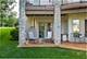 175 Braeburn, Glen Ellyn, IL 60137