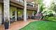 175 Braeburn, Glen Ellyn, IL 60137