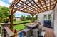 175 Braeburn, Glen Ellyn, IL 60137