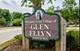 175 Braeburn, Glen Ellyn, IL 60137