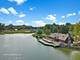 175 Braeburn, Glen Ellyn, IL 60137