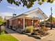 175 Braeburn, Glen Ellyn, IL 60137