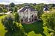 175 Braeburn, Glen Ellyn, IL 60137