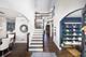 175 Braeburn, Glen Ellyn, IL 60137