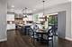 175 Braeburn, Glen Ellyn, IL 60137