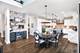 175 Braeburn, Glen Ellyn, IL 60137