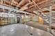 5608 N Nagle, Chicago, IL 60646