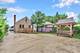 5608 N Nagle, Chicago, IL 60646