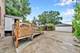 5608 N Nagle, Chicago, IL 60646