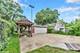 5608 N Nagle, Chicago, IL 60646