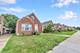 5608 N Nagle, Chicago, IL 60646