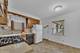5608 N Nagle, Chicago, IL 60646