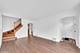 5608 N Nagle, Chicago, IL 60646