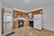 5608 N Nagle, Chicago, IL 60646