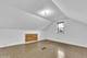5608 N Nagle, Chicago, IL 60646
