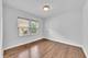 5608 N Nagle, Chicago, IL 60646