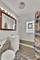 5608 N Nagle, Chicago, IL 60646