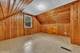 5608 N Nagle, Chicago, IL 60646