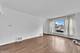 5608 N Nagle, Chicago, IL 60646