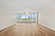 757 N Orleans Unit 1803, Chicago, IL 60654