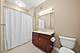 757 N Orleans Unit 1803, Chicago, IL 60654