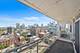 757 N Orleans Unit 1803, Chicago, IL 60654