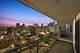757 N Orleans Unit 1803, Chicago, IL 60654