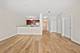 757 N Orleans Unit 1803, Chicago, IL 60654