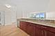 757 N Orleans Unit 1803, Chicago, IL 60654