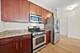 757 N Orleans Unit 1803, Chicago, IL 60654