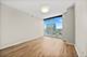 757 N Orleans Unit 1803, Chicago, IL 60654
